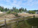 10107 Narrows Drive - Photo 19