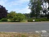 10107 Narrows Drive - Photo 20