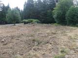 10107 Narrows Drive - Photo 3