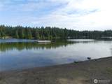 10107 Narrows Drive - Photo 21