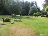10107 Narrows Drive - Photo 24