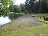 10107 Narrows Drive - Photo 25