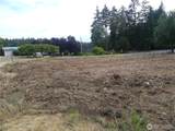 10107 Narrows Drive - Photo 4
