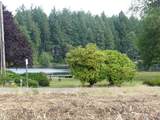 10107 Narrows Drive - Photo 5