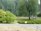 10107 Narrows Drive - Photo 6