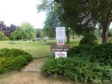 10107 Narrows Drive - Photo 8