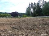 10107 Narrows Drive - Photo 9
