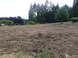 10107 Narrows Drive - Photo 10