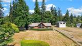 6360 Apple Lane - Photo 2