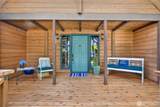 6360 Apple Lane - Photo 11