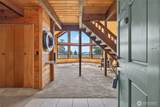 6360 Apple Lane - Photo 12