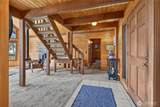 6360 Apple Lane - Photo 13