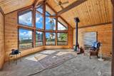 6360 Apple Lane - Photo 15