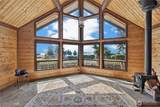 6360 Apple Lane - Photo 16