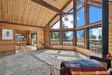 6360 Apple Lane - Photo 17