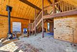 6360 Apple Lane - Photo 18