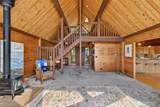 6360 Apple Lane - Photo 19