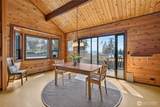 6360 Apple Lane - Photo 20