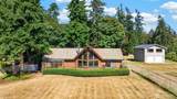 6360 Apple Lane - Photo 3