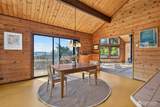 6360 Apple Lane - Photo 21