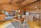 6360 Apple Lane - Photo 22