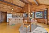 6360 Apple Lane - Photo 23