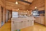 6360 Apple Lane - Photo 24