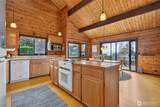 6360 Apple Lane - Photo 25