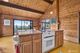 6360 Apple Lane - Photo 26