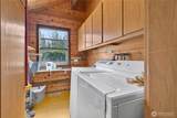 6360 Apple Lane - Photo 27