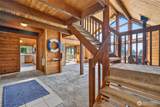 6360 Apple Lane - Photo 28