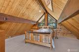 6360 Apple Lane - Photo 29