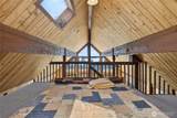 6360 Apple Lane - Photo 31