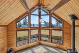 6360 Apple Lane - Photo 32