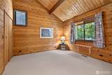 6360 Apple Lane - Photo 33