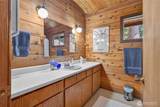 6360 Apple Lane - Photo 34