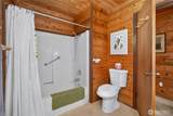 6360 Apple Lane - Photo 35