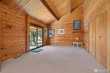 6360 Apple Lane - Photo 36