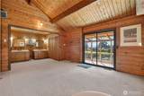 6360 Apple Lane - Photo 37