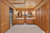 6360 Apple Lane - Photo 38