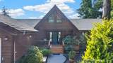 6360 Apple Lane - Photo 6
