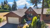 6360 Apple Lane - Photo 7