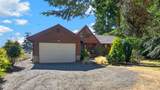 6360 Apple Lane - Photo 8