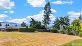 6360 Apple Lane - Photo 9