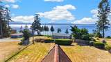 6360 Apple Lane - Photo 10