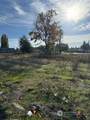 13 Slate Drive - Photo 14