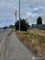 13 Slate Drive - Photo 15