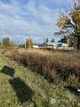 13 Slate Drive - Photo 20