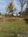 13 Slate Drive - Photo 23