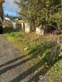 13 Slate Drive - Photo 25